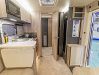 New Swift Challenger 635 Grande 2025 touring caravan Image