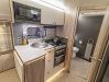 New Swift Challenger 635 Grande 2025 touring caravan Image