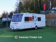 caravans image