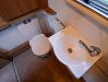 Used Bailey Unicorn Valencia 2017 touring caravan Image