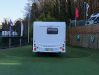 Used Bailey Unicorn Valencia 2017 touring caravan Image