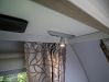 Used Adria Altea Dart 622 DP (WPU) 2022 touring caravan Image
