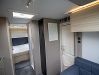 Used Adria Altea Dart 622 DP (WPU) 2022 touring caravan Image