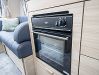 Used Adria Altea Dart 622 DP (WPU) 2022 touring caravan Image