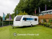 caravans image