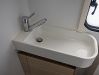 Used Adria Altea Dart 622 DP (WPU) 2022 touring caravan Image