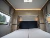 Used Adria Altea Dart 622 DP (WPU) 2022 touring caravan Image