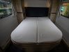Used Adria Altea Dart 622 DP (WPU) 2022 touring caravan Image