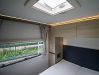 Used Adria Altea Dart 622 DP (WPU) 2022 touring caravan Image