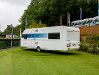 Used Adria Altea Dart 622 DP (WPU) 2022 touring caravan Image