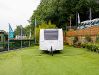 Used Adria Altea Dart 622 DP (WPU) 2022 touring caravan Image
