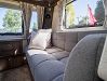 Used Coachman Laser 665 2022 touring caravan Image