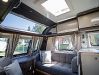 Used Coachman Laser 665 2022 touring caravan Image