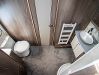 Used Coachman Laser 665 2022 touring caravan Image