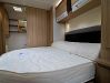 Used Bailey Phoenix+ 644 2023 touring caravan Image