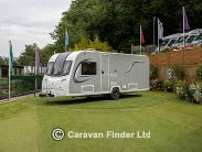 caravans image