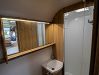 Used Bailey Phoenix+ 644 2023 touring caravan Image