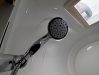 Used Bailey Phoenix+ 644 2023 touring caravan Image