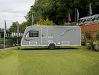Used Bailey Phoenix+ 644 2023 touring caravan Image