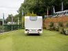Used Bailey Phoenix+ 644 2023 touring caravan Image