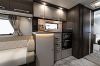 New Buccaneer Commodore (Air Con) 2025 touring caravan Image