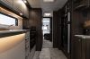 New Buccaneer Commodore (Air Con) 2025 touring caravan Image