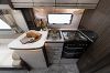 New Buccaneer Commodore (Air Con) 2025 touring caravan Image
