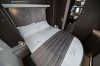 New Buccaneer Commodore (Air Con) 2025 touring caravan Image