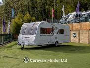 caravans image