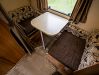 Used Sprite Musketeer EB 2012 touring caravan Image