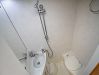 Used Sprite Musketeer EB 2012 touring caravan Image