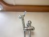 Used Sprite Musketeer EB 2012 touring caravan Image