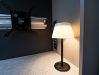 Used Adria Alpina 623 UC Mississippi (Weight Upg.) 2023 touring caravan Image