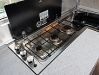 Used Adria Alpina 623 UC Mississippi (Weight Upg.) 2023 touring caravan Image
