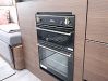 Used Adria Alpina 623 UC Mississippi (Weight Upg.) 2023 touring caravan Image