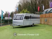 caravans image