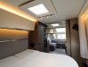 Used Adria Alpina 623 UC Mississippi (Weight Upg.) 2023 touring caravan Image