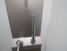 Used Adria Alpina 623 UC Mississippi (Weight Upg.) 2023 touring caravan Image