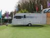 Used Adria Alpina 623 UC Mississippi (Weight Upg.) 2023 touring caravan Image