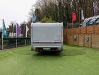 Used Adria Alpina 623 UC Mississippi (Weight Upg.) 2023 touring caravan Image