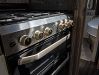 Used Swift Challenger Exclusive 560 2024 touring caravan Image