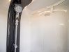 Used Swift Challenger Exclusive 560 2024 touring caravan Image
