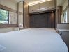 Used Swift Challenger Exclusive 560 2024 touring caravan Image