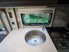 Used Coachman Lusso I 2022 touring caravan Image