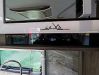 Used Coachman Lusso I 2022 touring caravan Image