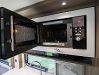 Used Coachman Lusso I 2022 touring caravan Image