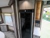 Used Coachman Lusso I 2022 touring caravan Image