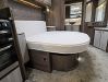 Used Coachman Lusso I 2022 touring caravan Image