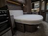 Used Coachman Lusso I 2022 touring caravan Image