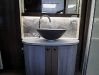 Used Coachman Lusso I 2022 touring caravan Image